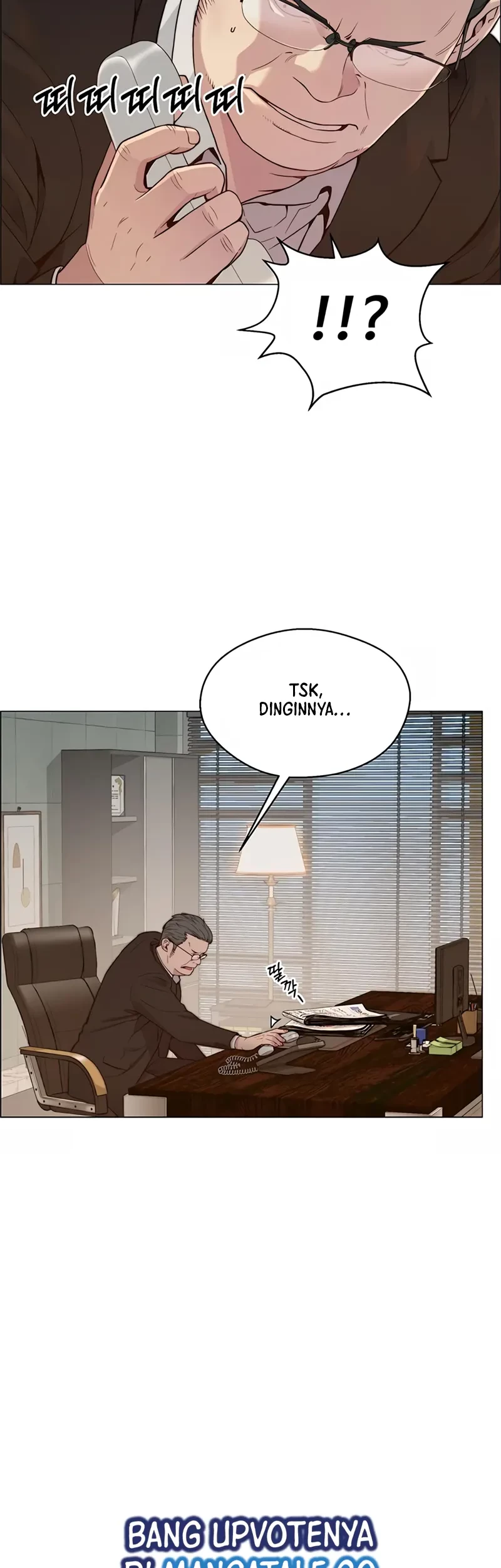 Chapter 146 - halaman 12