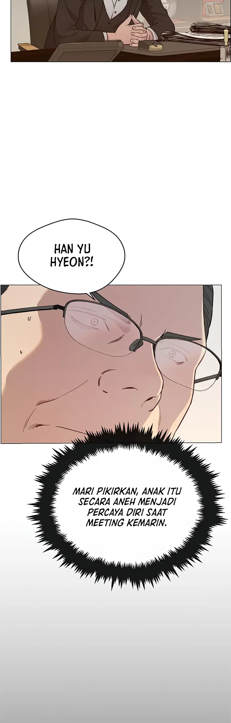 Chapter 146 - halaman 16