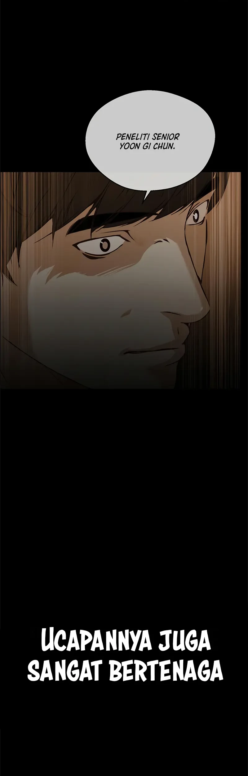 Chapter 146 - halaman 20