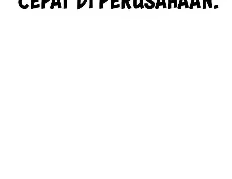 Chapter 147 - halaman 41