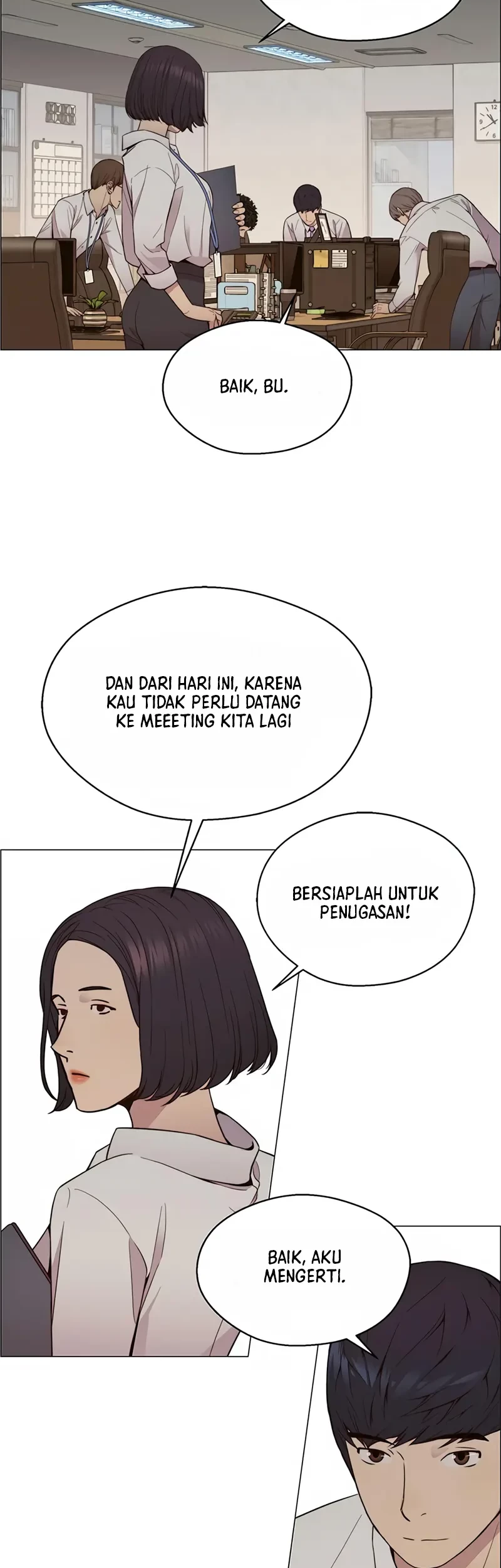 Chapter 147 - halaman 44