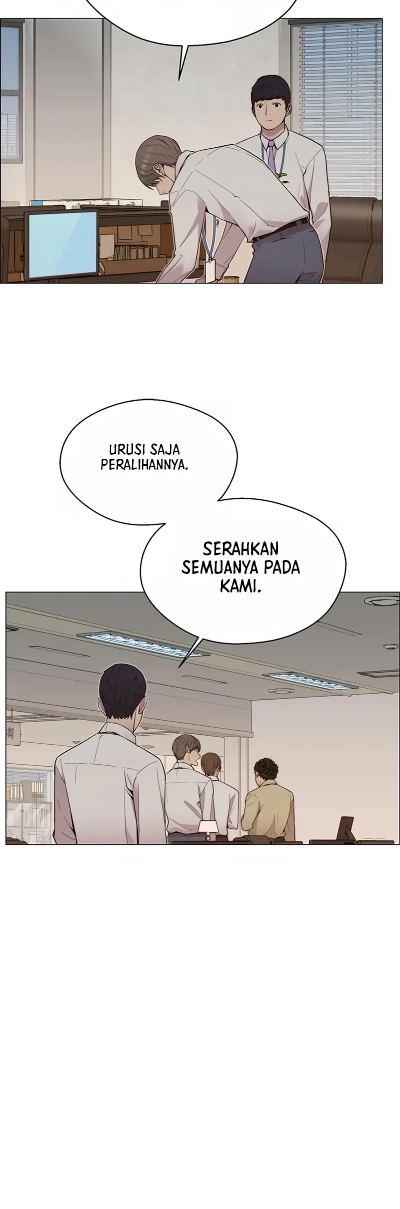 Chapter 147 - halaman 48