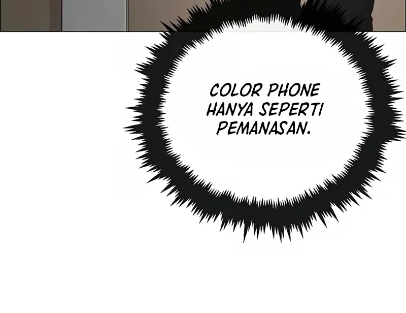 Chapter 147 - halaman 52