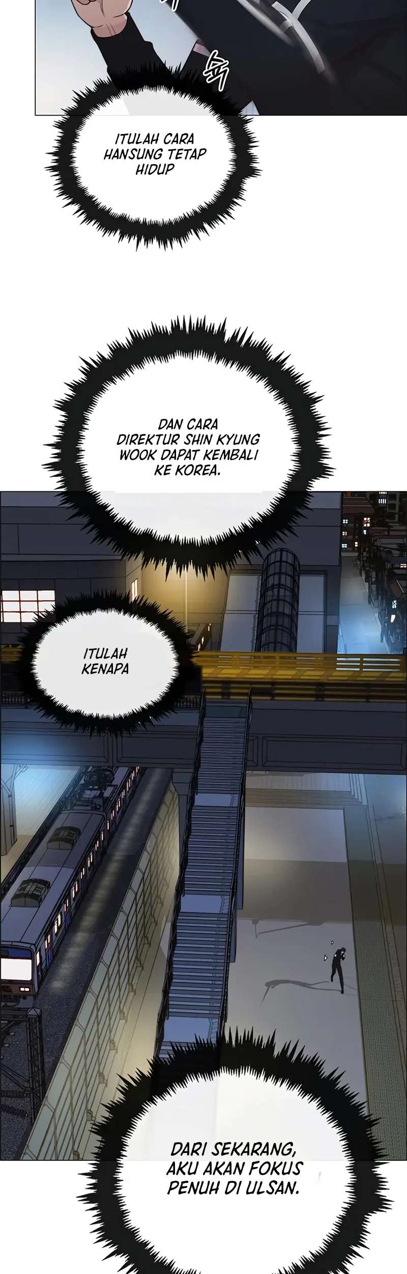 Chapter 147 - halaman 54