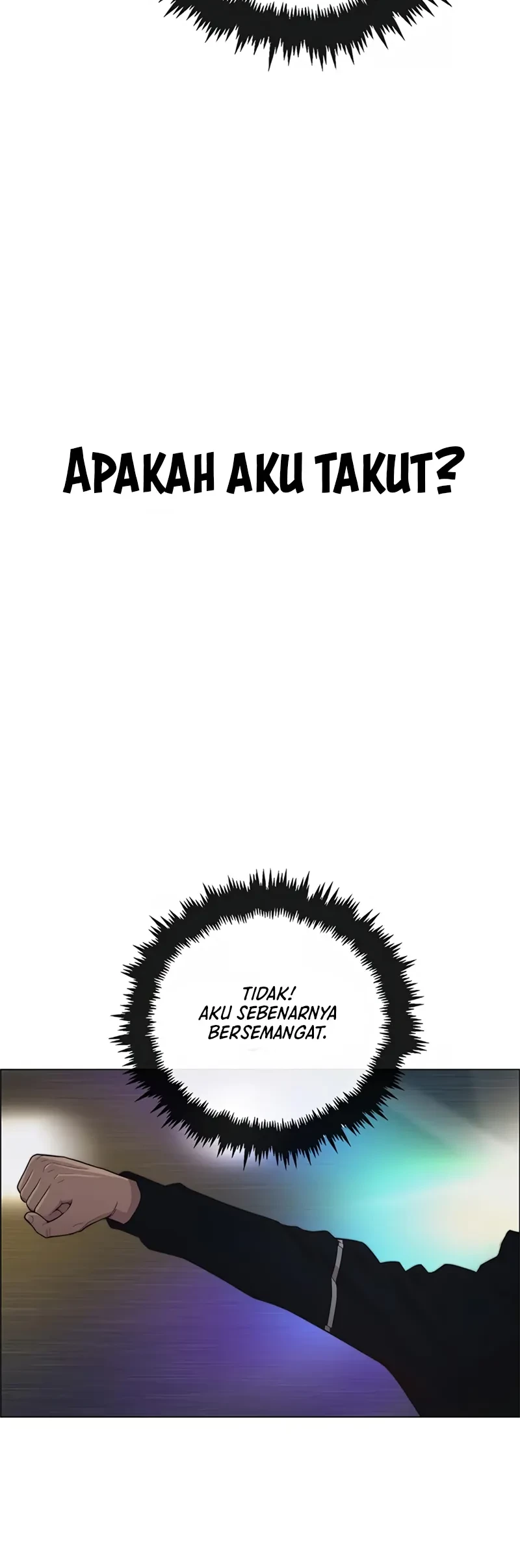 Chapter 147 - halaman 55