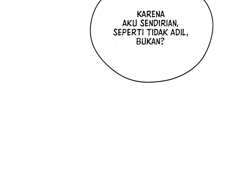 Chapter 147 - halaman 63