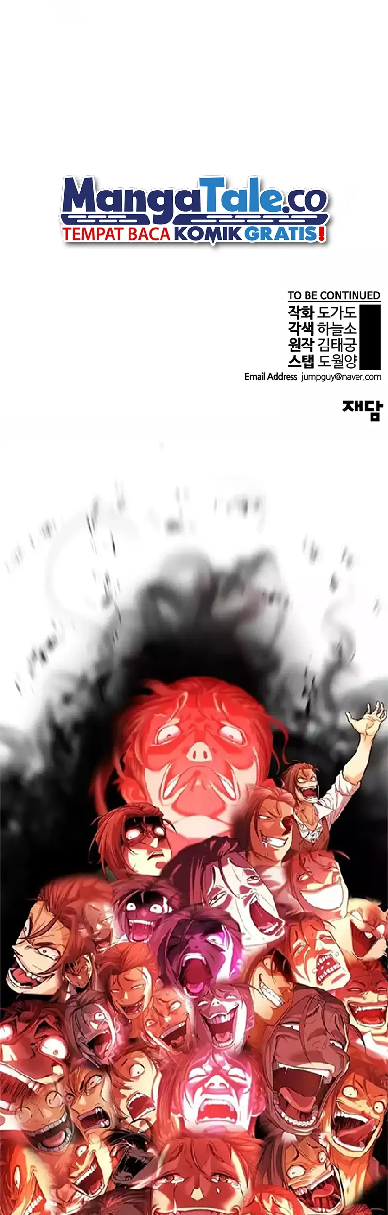 Chapter 147 - halaman 65