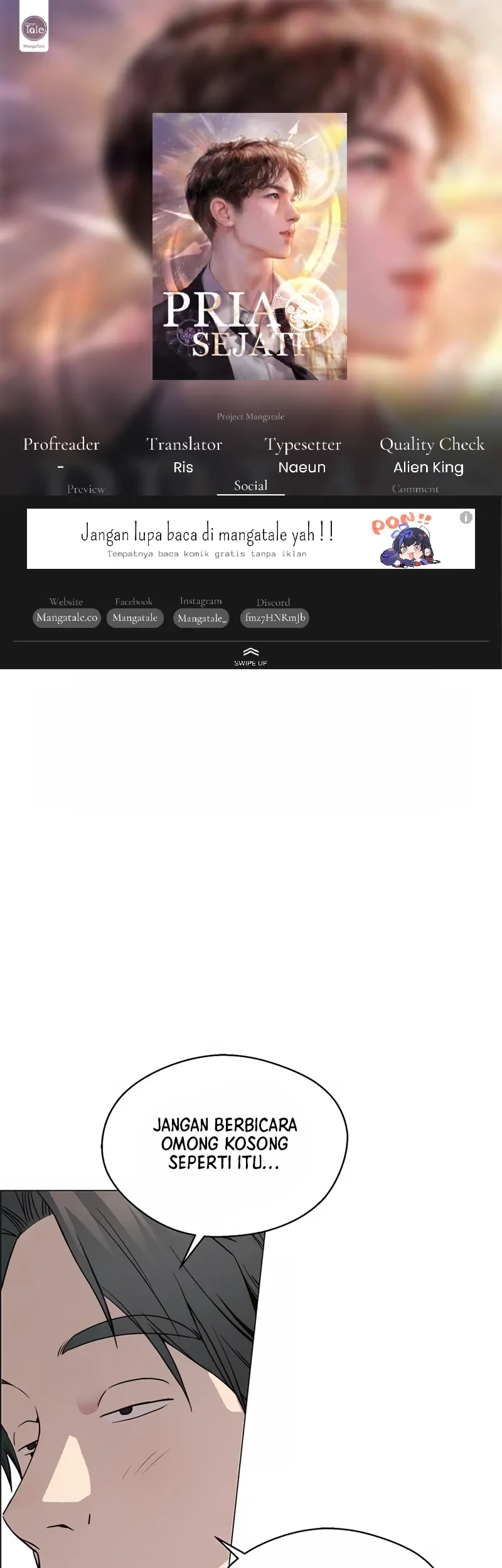 Chapter 147 - halaman 2