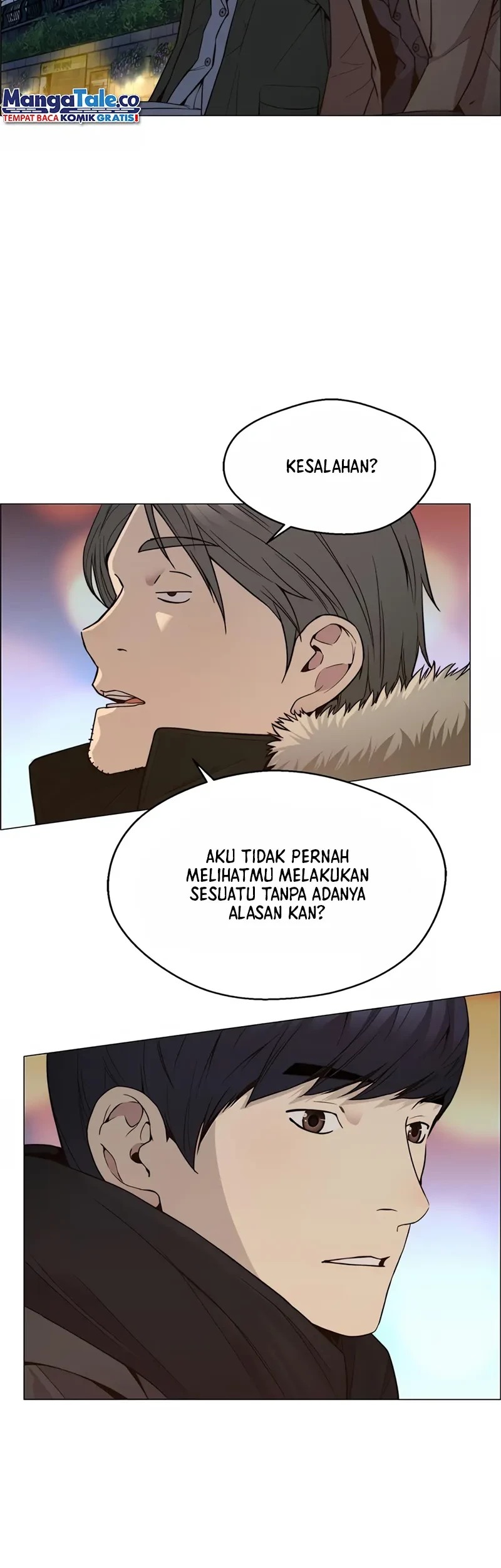 Chapter 147 - halaman 4