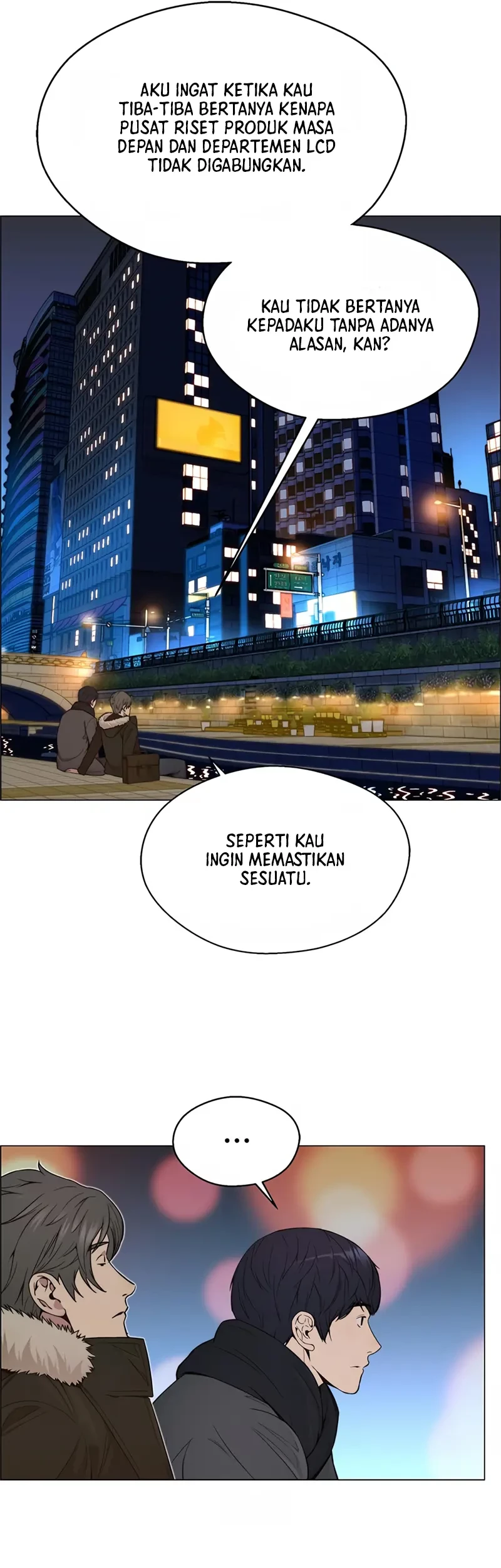 Chapter 147 - halaman 6