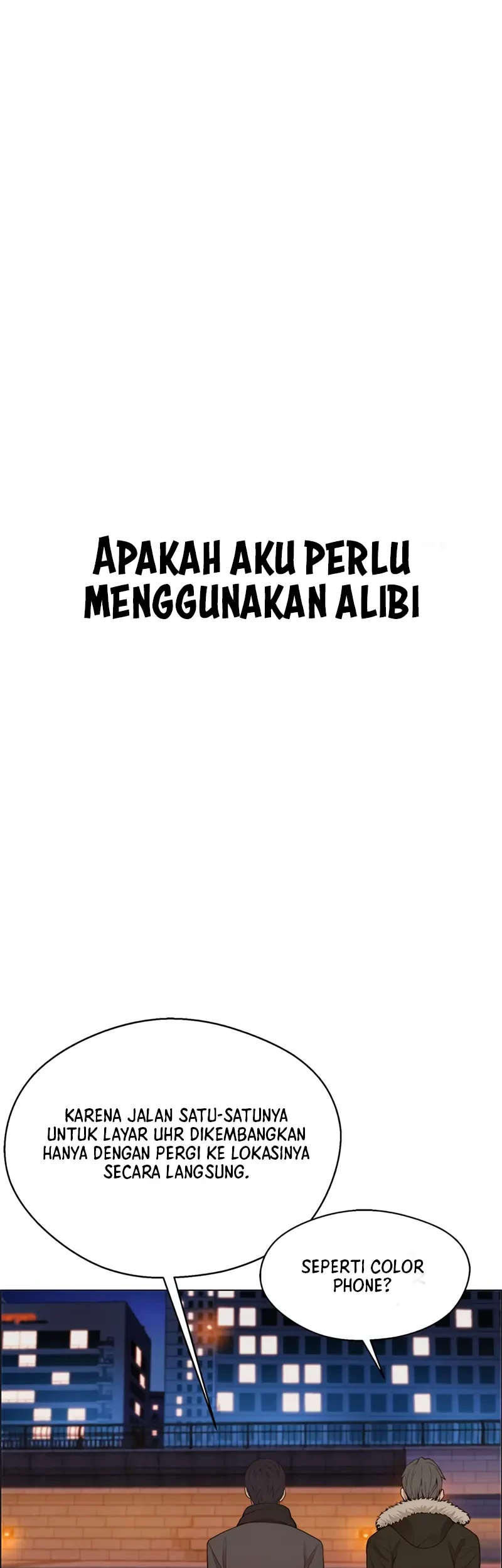 Chapter 147 - halaman 7