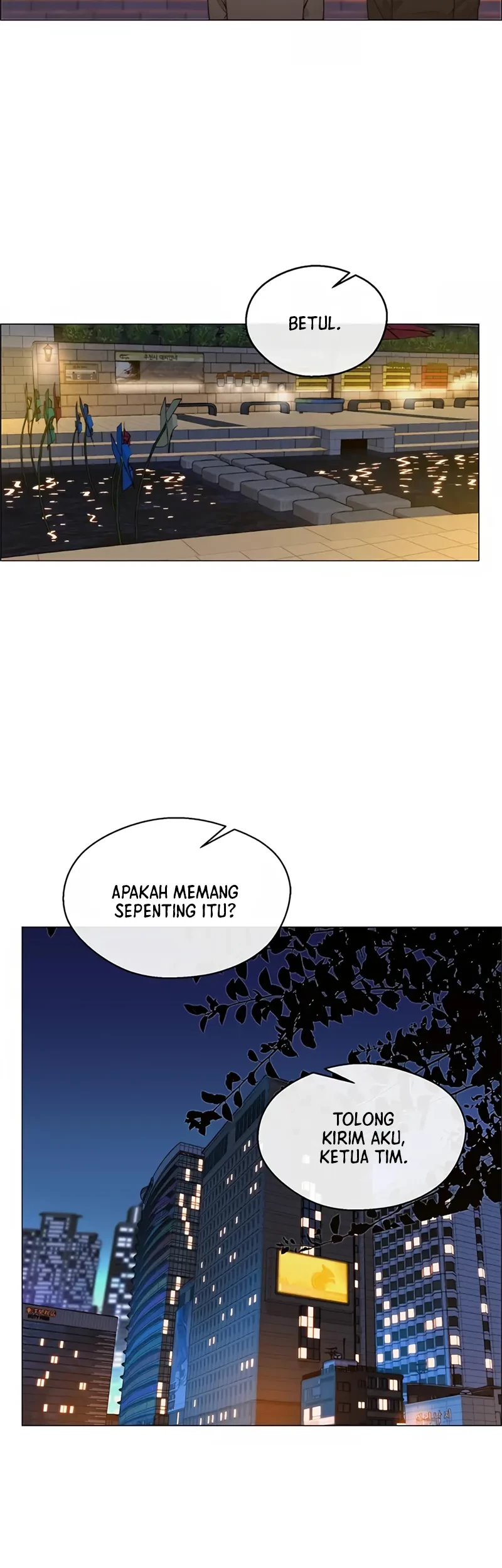 Chapter 147 - halaman 8