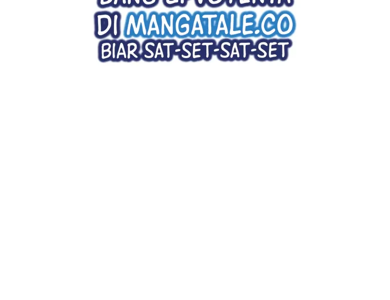 Chapter 147 - halaman 21