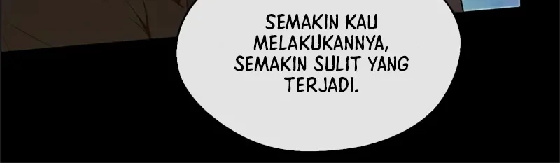 Chapter 147 - halaman 29