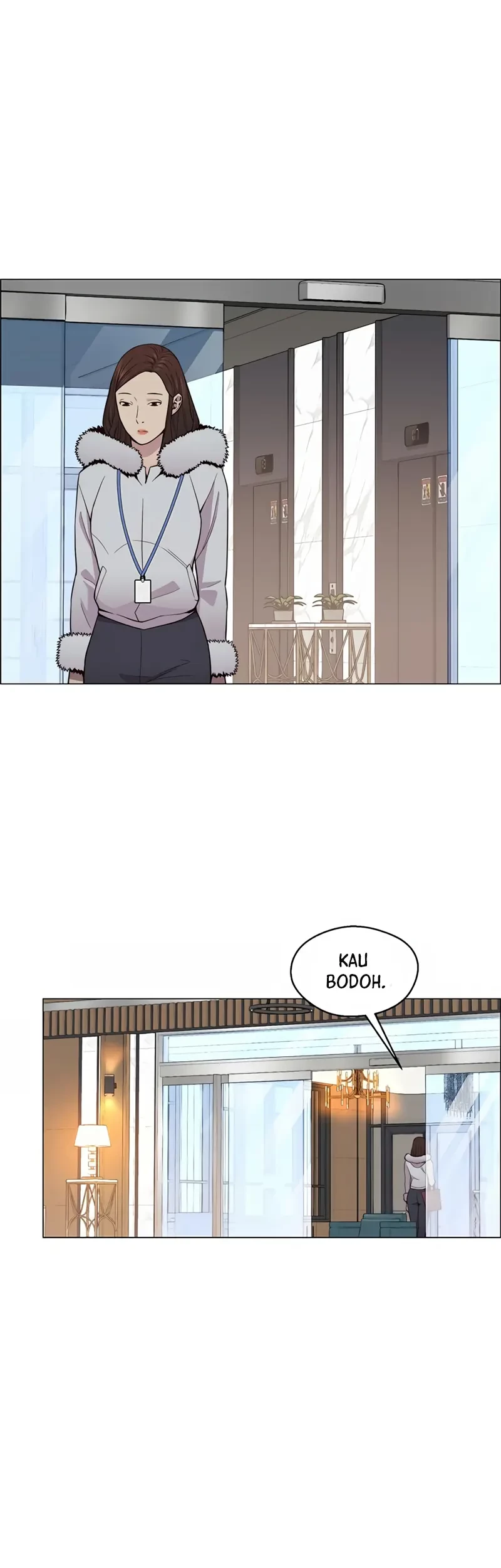 Chapter 148 - halaman 36