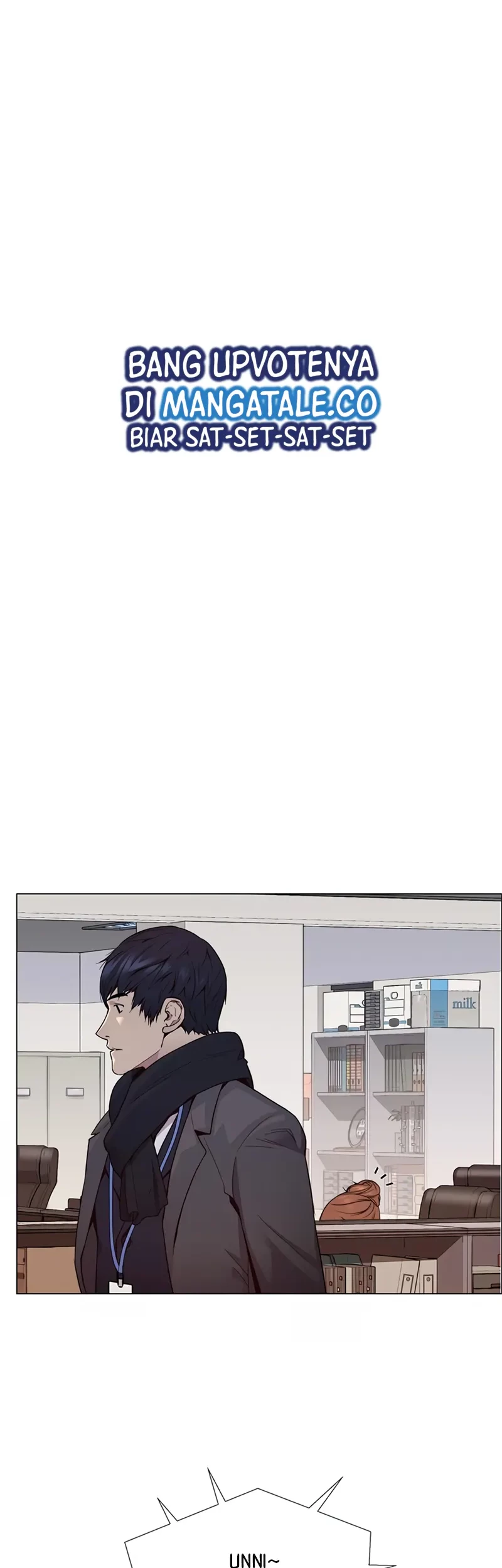 Chapter 148 - halaman 37