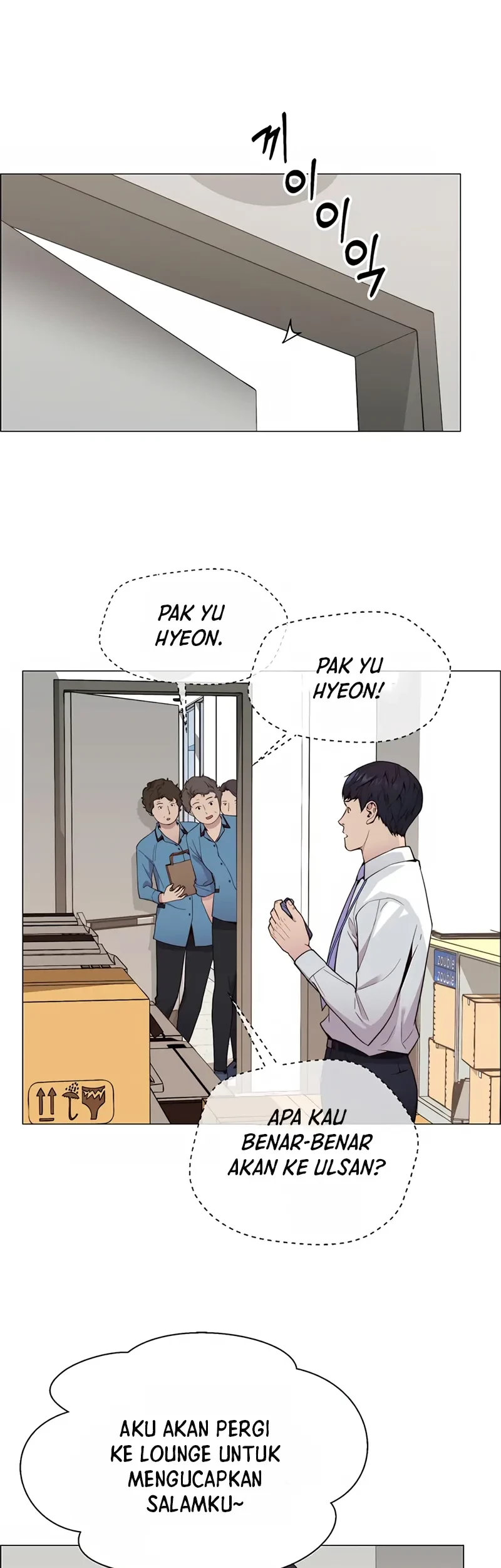 Chapter 148 - halaman 44