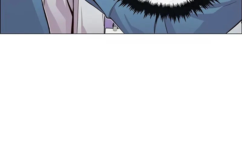 Chapter 148 - halaman 47