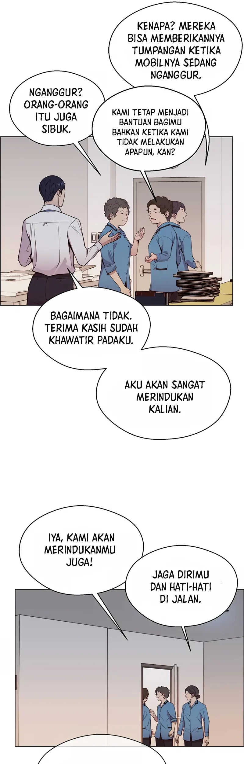 Chapter 148 - halaman 48