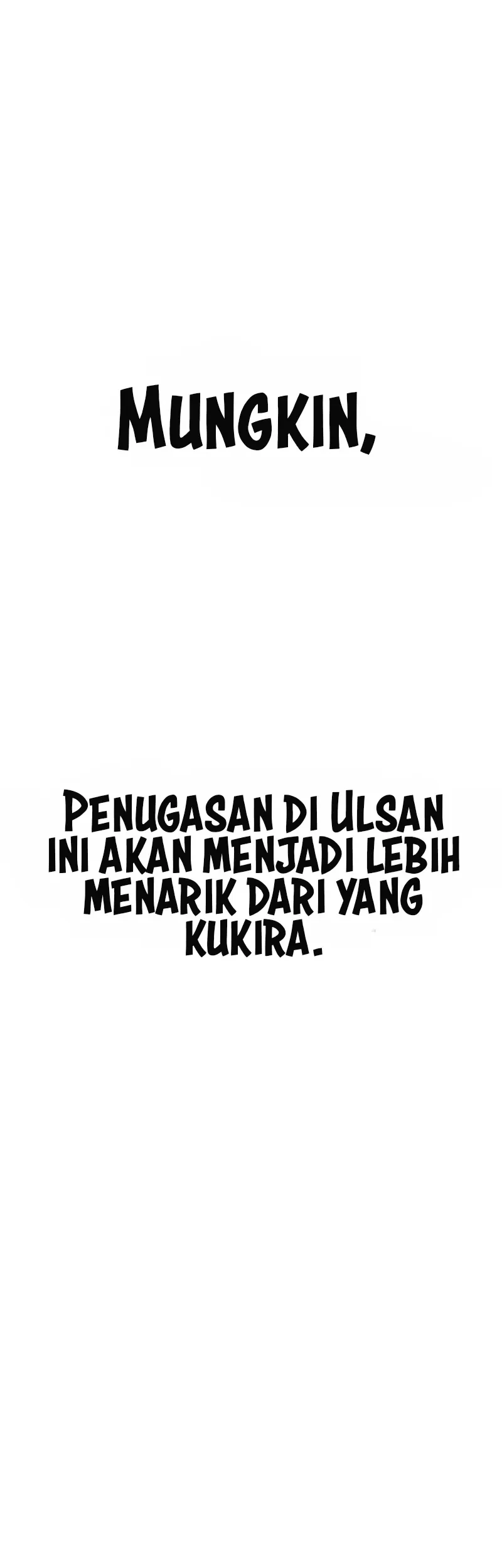 Chapter 148 - halaman 50