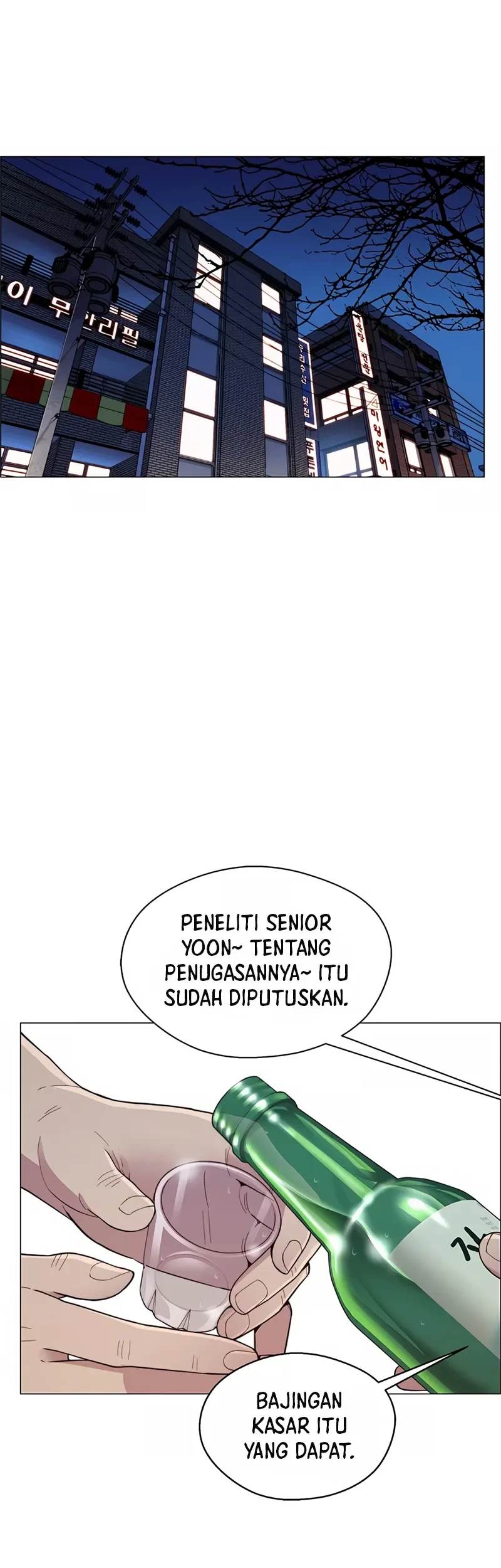 Chapter 148 - halaman 52