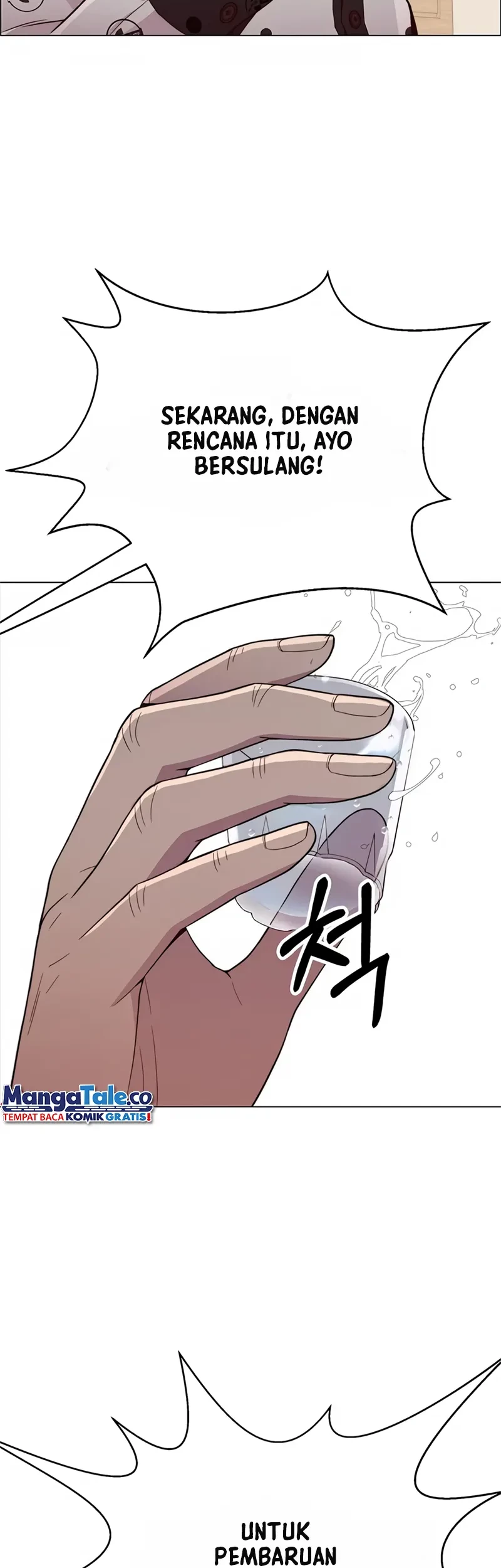 Chapter 148 - halaman 57