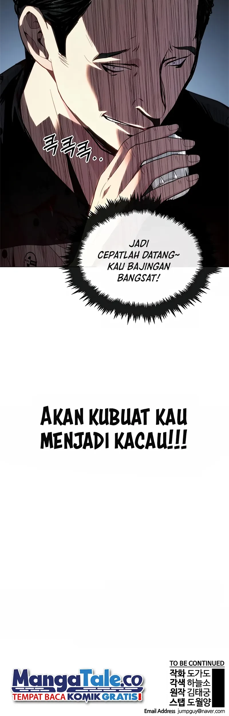 Chapter 148 - halaman 61