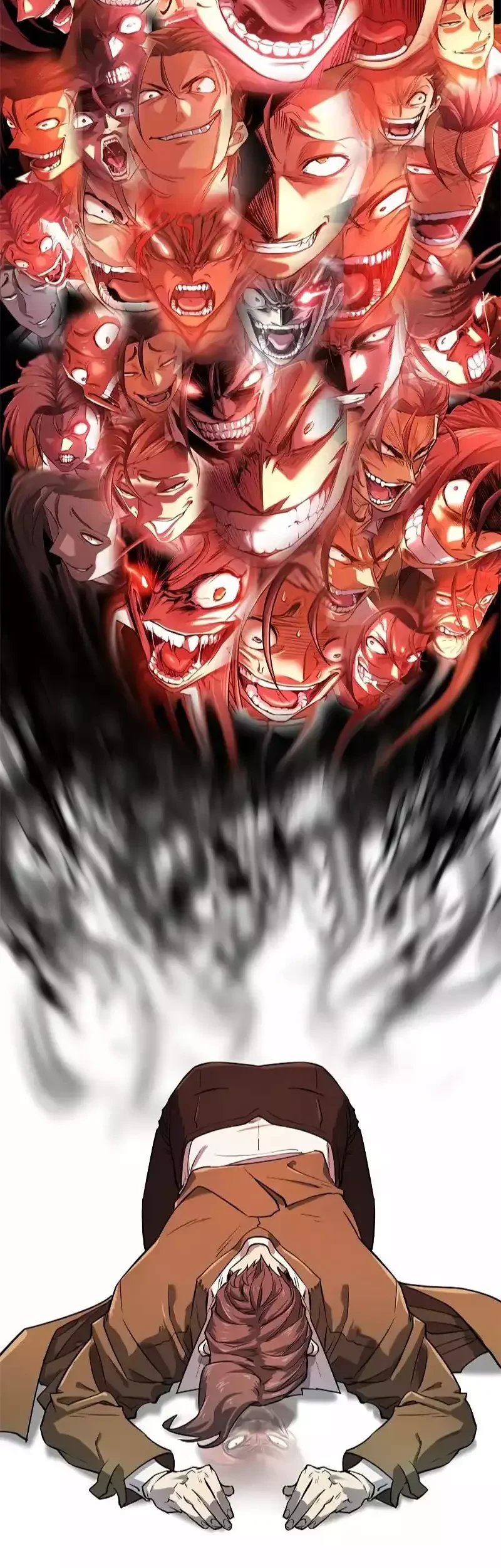 Chapter 148 - halaman 63