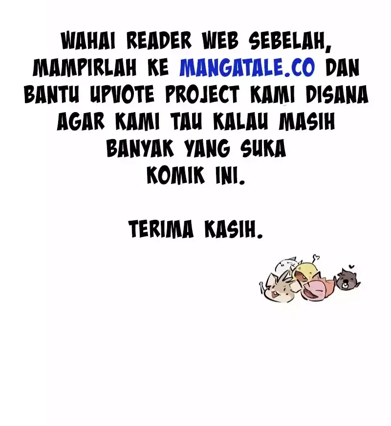 Chapter 148 - halaman 64