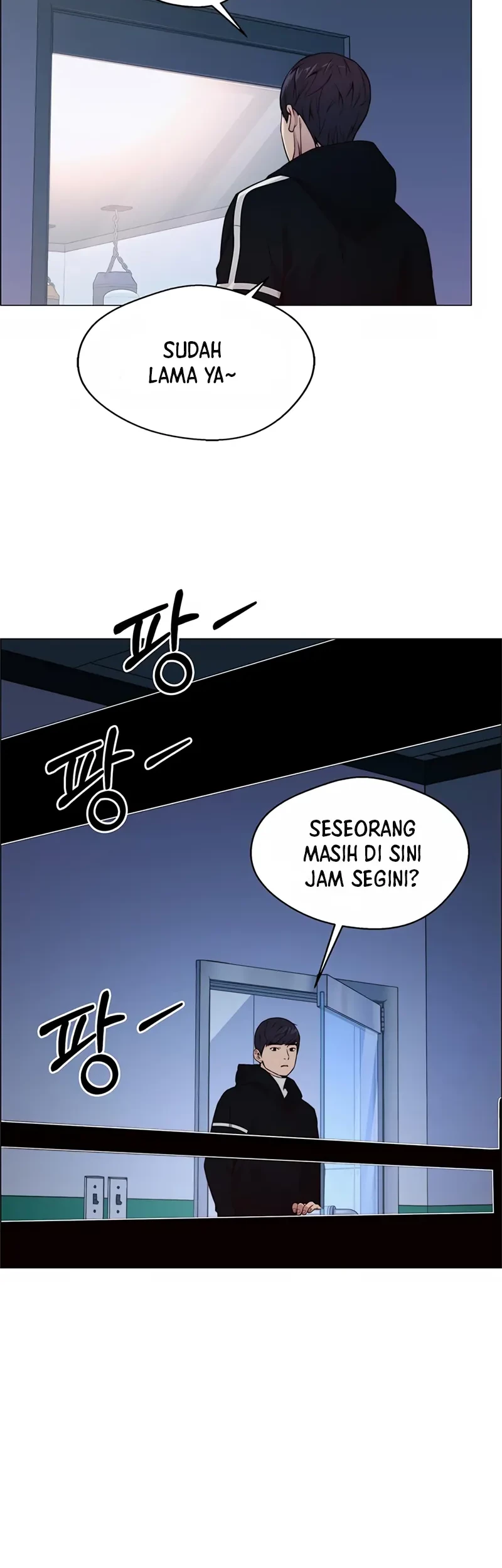 Chapter 148 - halaman 3
