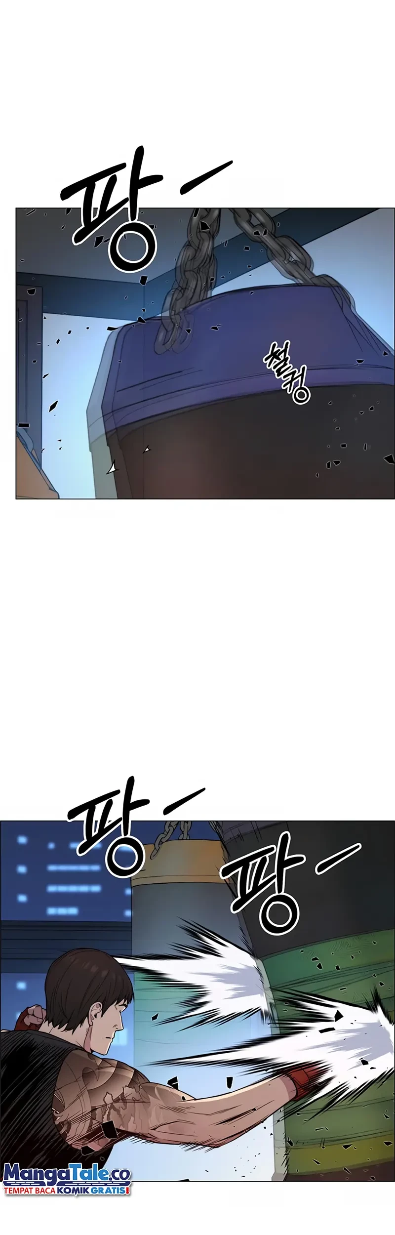 Chapter 148 - halaman 4