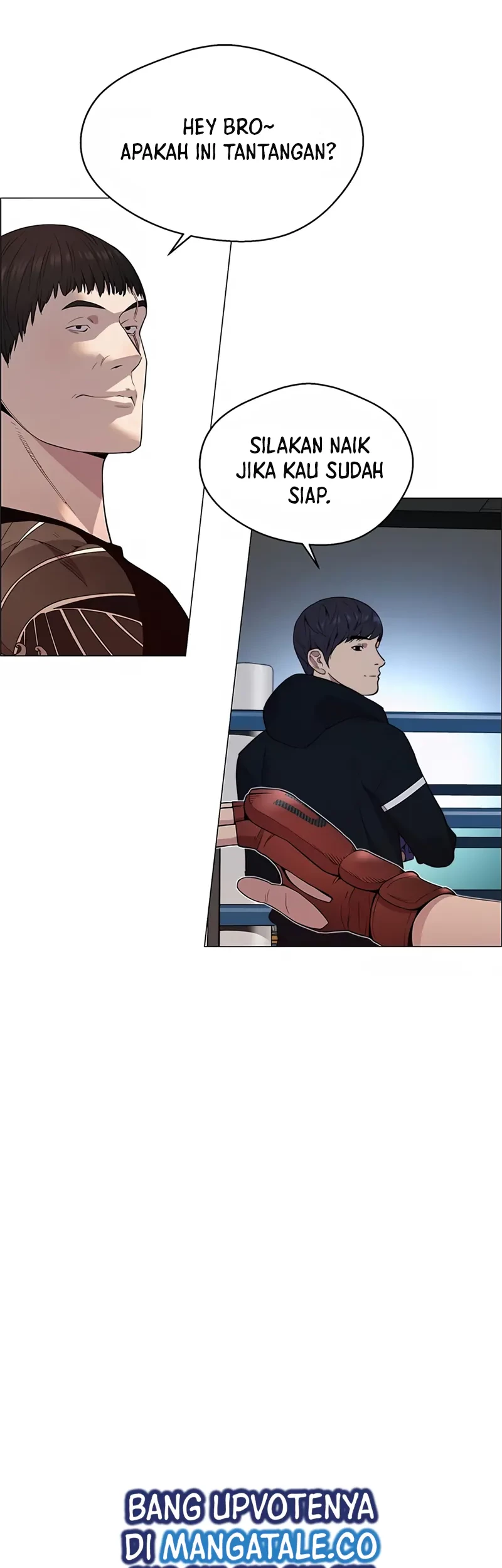 Chapter 148 - halaman 7
