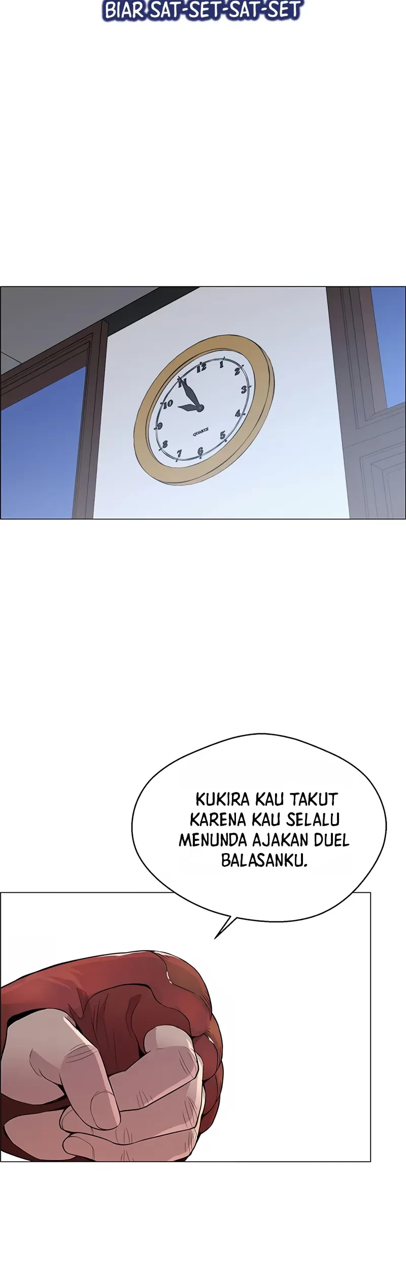 Chapter 148 - halaman 8