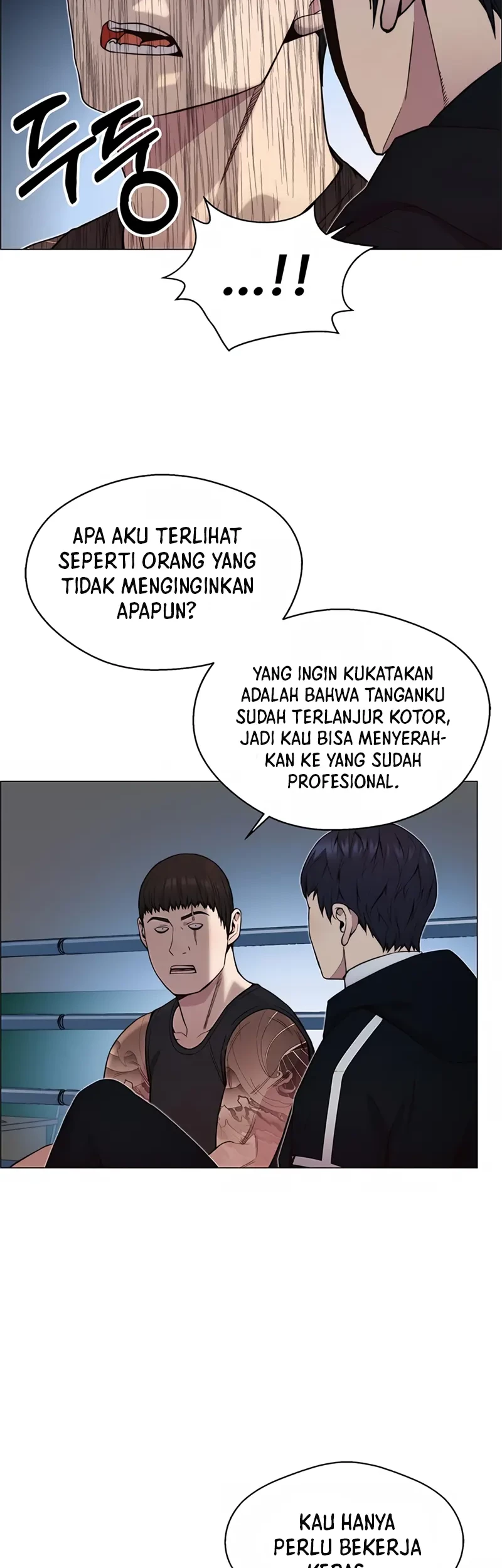 Chapter 148 - halaman 22