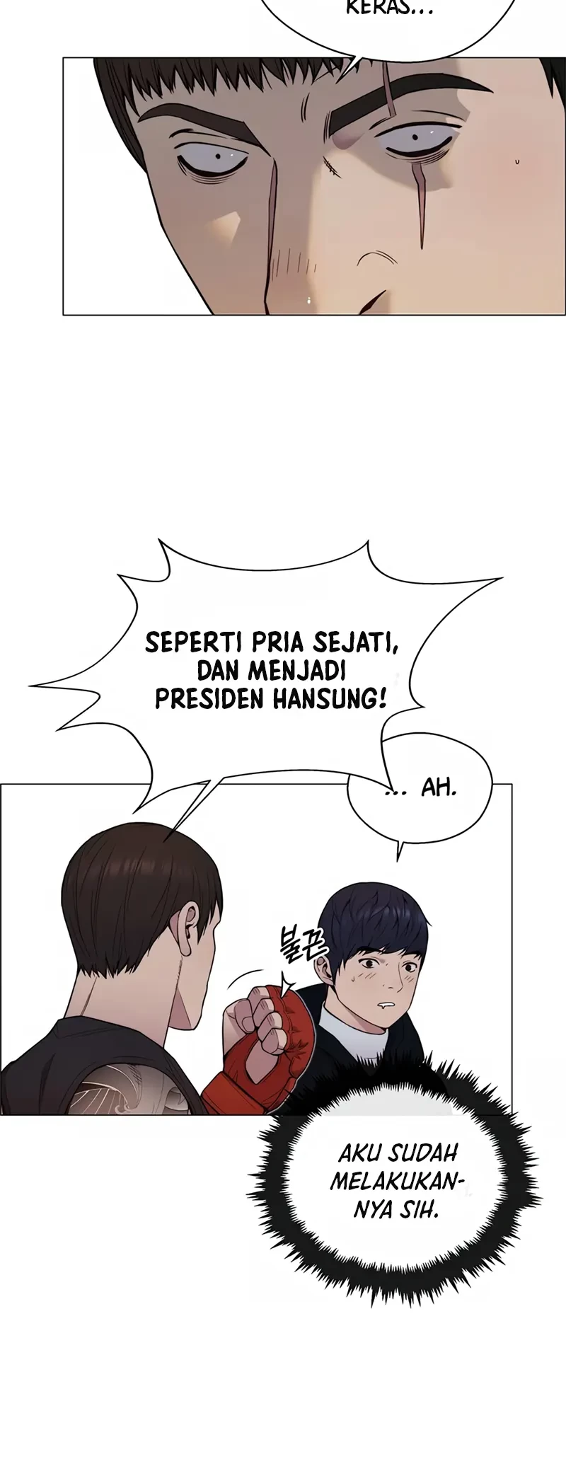 Chapter 148 - halaman 23