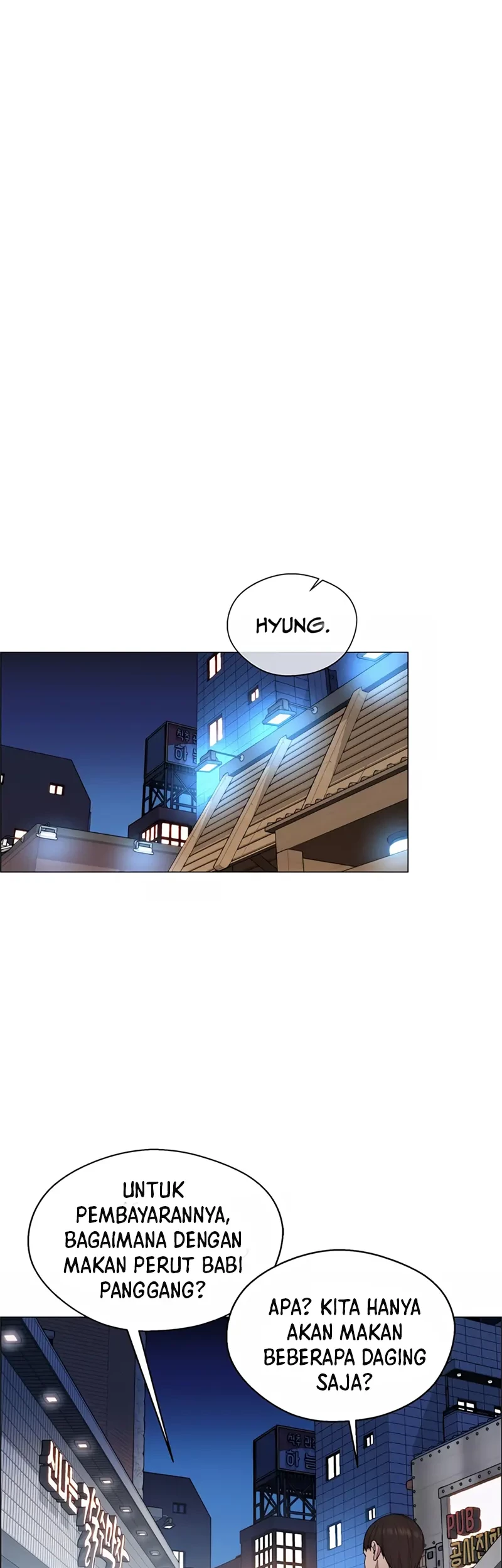 Chapter 148 - halaman 25