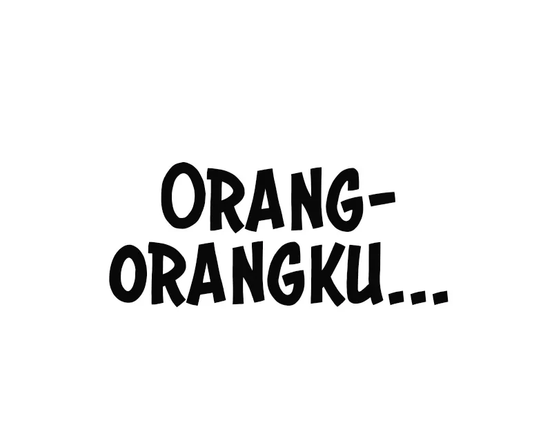 Chapter 148 - halaman 27