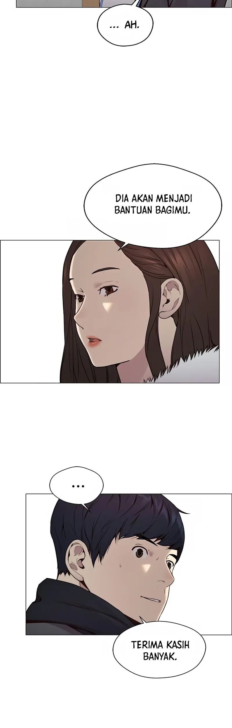 Chapter 148 - halaman 33