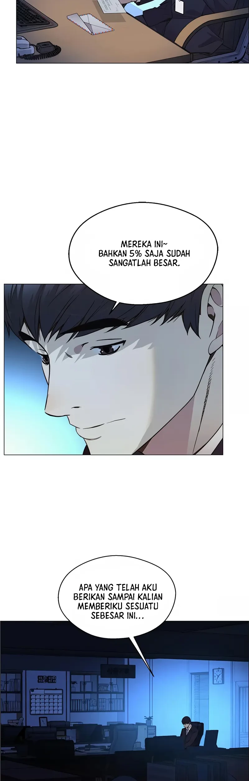 Chapter 149 - halaman 37
