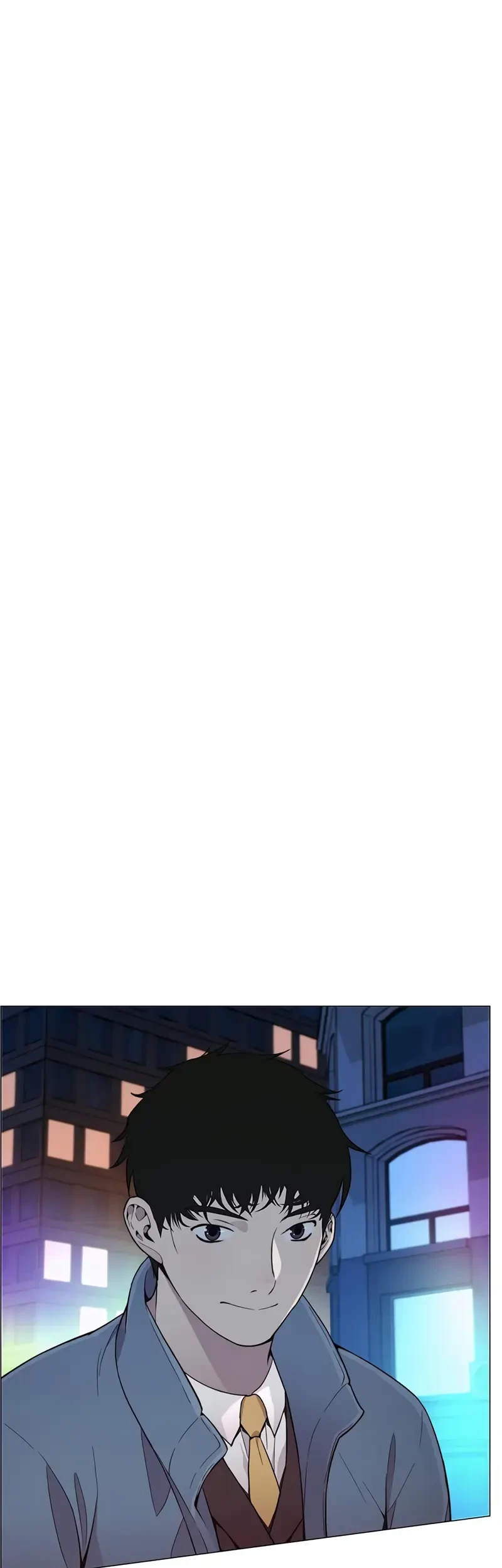 Chapter 149 - halaman 40