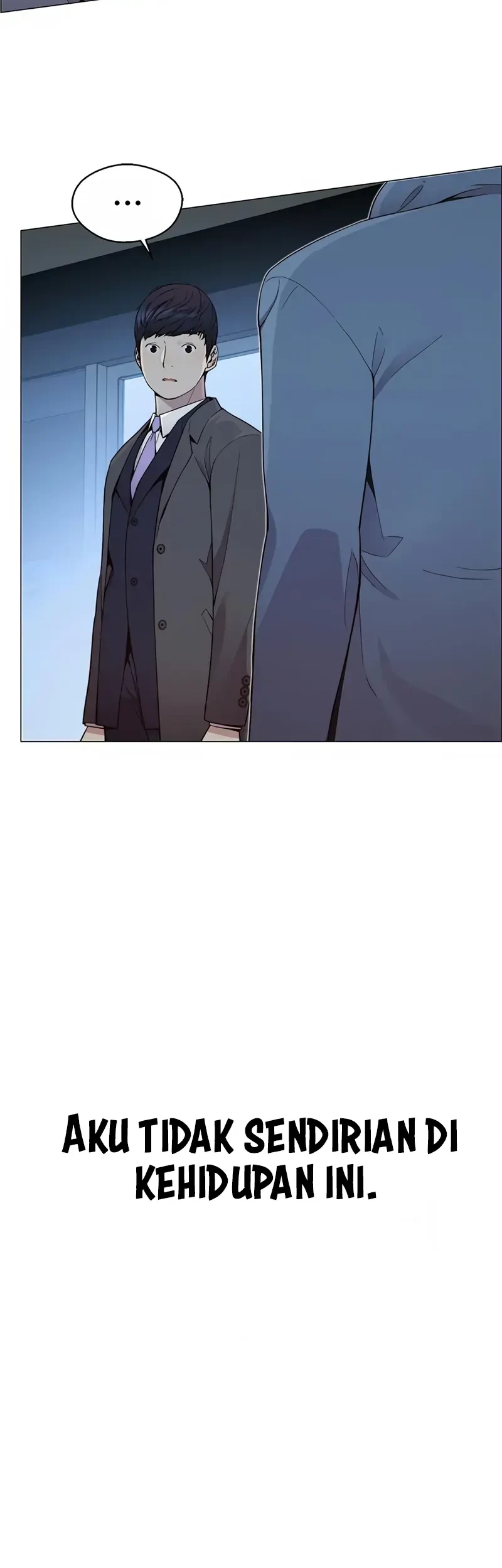 Chapter 149 - halaman 41