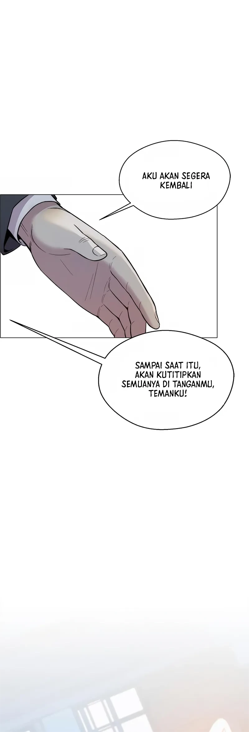 Chapter 149 - halaman 46