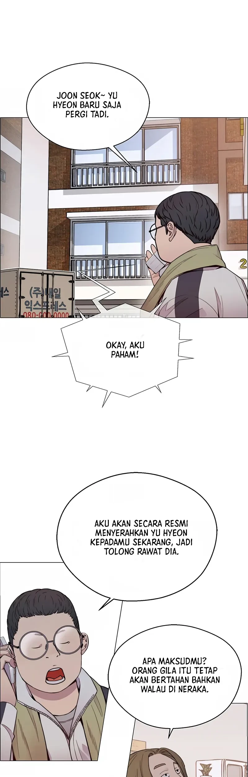 Chapter 149 - halaman 52