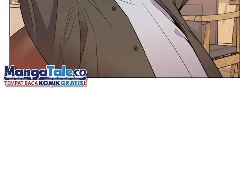 Chapter 149 - halaman 54