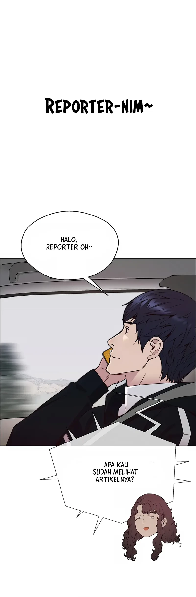 Chapter 149 - halaman 57