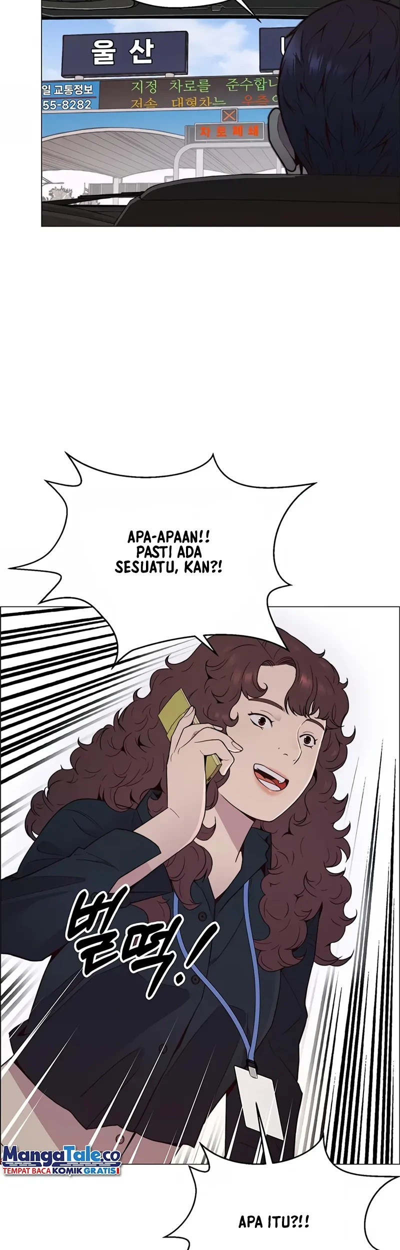 Chapter 149 - halaman 62