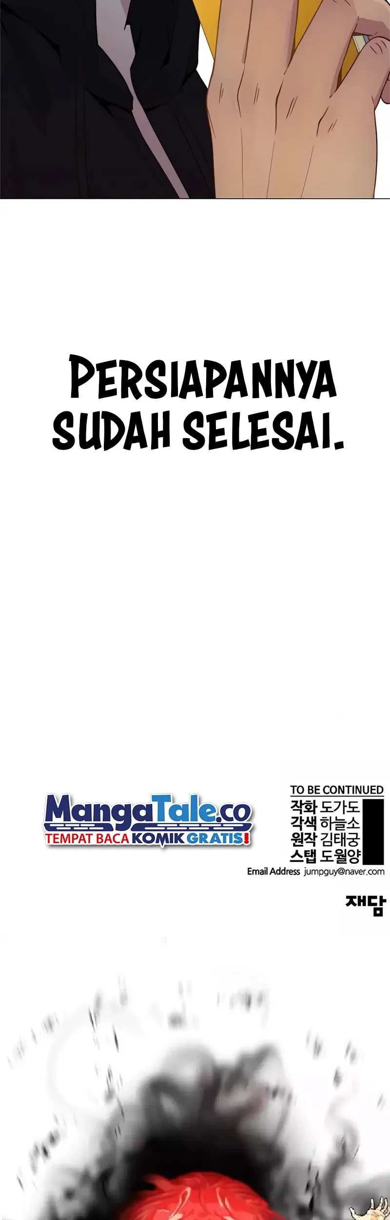 Chapter 149 - halaman 66