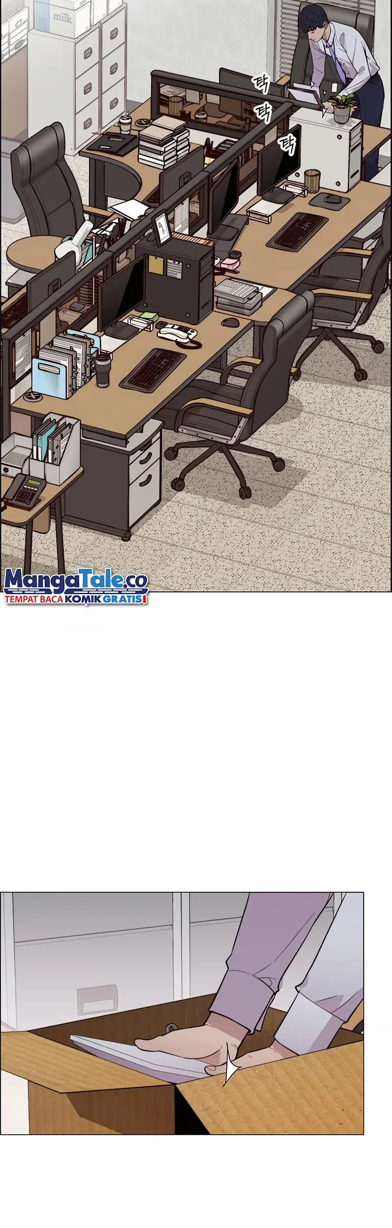 Chapter 149 - halaman 4