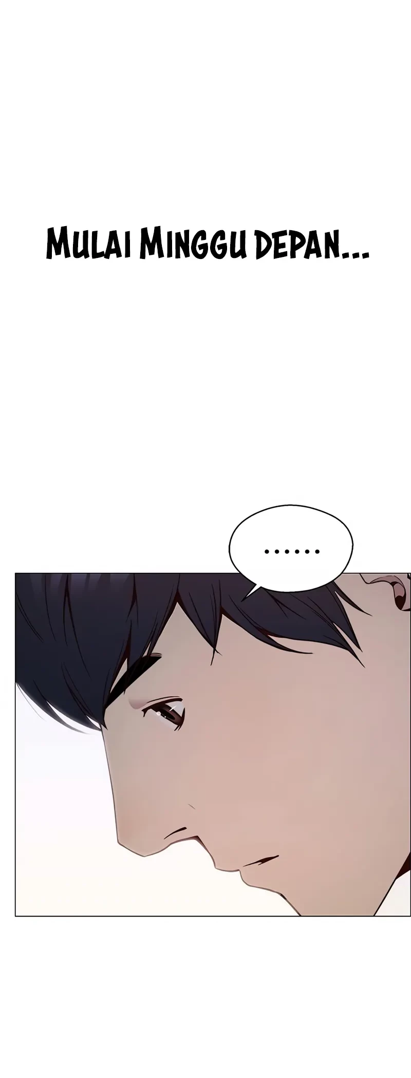 Chapter 149 - halaman 5