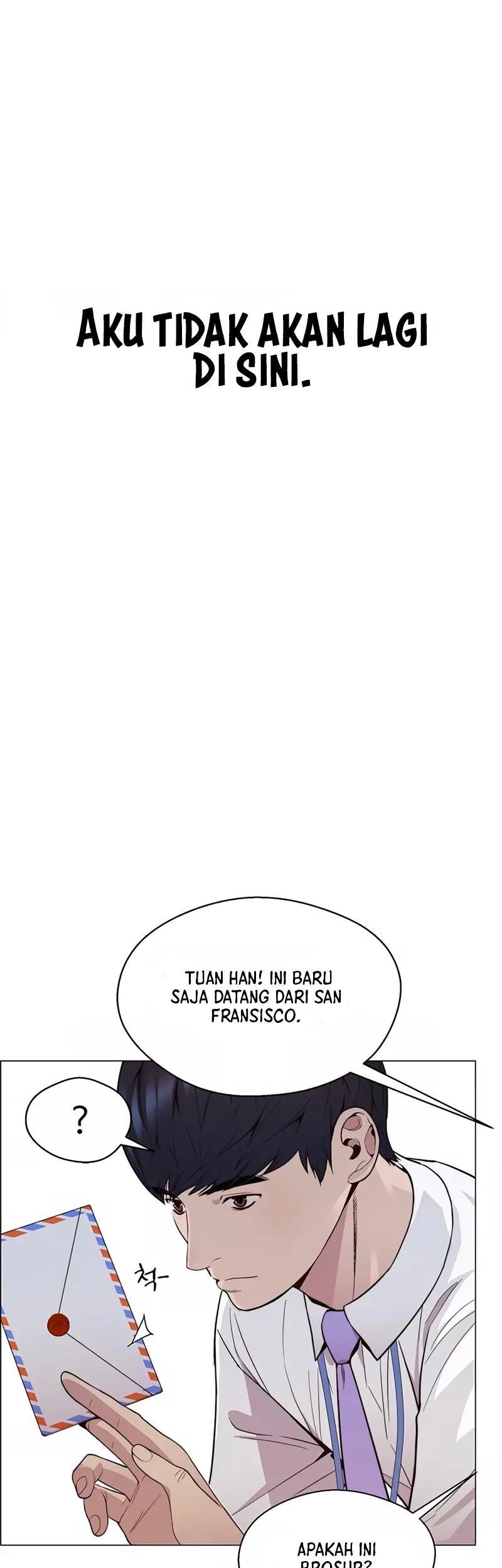 Chapter 149 - halaman 6